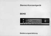 grundig01.jpg